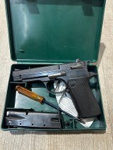 STAR 30M 9MM LUGER (9x19 PARA) - Image 1 of 3