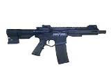 ATI ALPHA MAXX 5.56X45MM NATO - 2 of 3