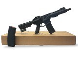 ATI ALPHA MAXX 5.56X45MM NATO - 1 of 3