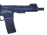 ATI ALPHA MAXX 5.56X45MM NATO - 3 of 3