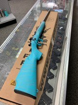 KEYSTONE SPORTING ARMS CRICKETT 22 - 3 of 3