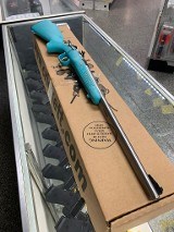 KEYSTONE SPORTING ARMS CRICKETT 22 - 2 of 3