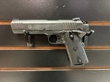 TAURUS PT-1911 .45 ACP - 2 of 3