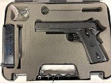 TAURUS PT-1911 .45 ACP - 3 of 3