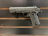 TAURUS PT-1911 .45 ACP - 1 of 3