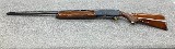 REMINGTON 1100 12 GA - Image 3 of 3