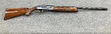 REMINGTON 1100 12 GA - Image 1 of 3