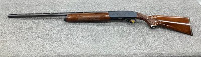 REMINGTON 1100 12 GA - Image 3 of 3