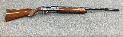 REMINGTON 1100 12 GA - Image 1 of 3
