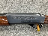REMINGTON 1100 12 GA - Image 2 of 3