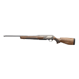 BROWNING BAR MK 4 MEDALLION .300 WIN MAG - 2 of 3