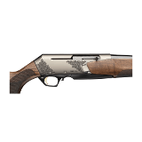 BROWNING BAR MK 4 MEDALLION .300 WIN MAG - 3 of 3