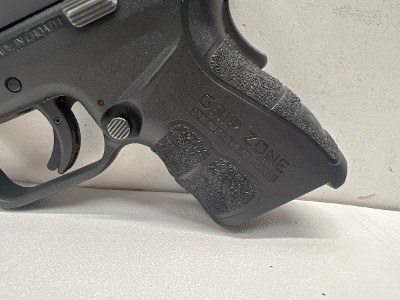 SPRINGFIELD ARMORY XD-40 40 - Image 3 of 3