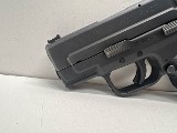 SPRINGFIELD ARMORY XD-40 40 - Image 2 of 3