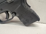 SPRINGFIELD ARMORY XD-40 40 - Image 3 of 3