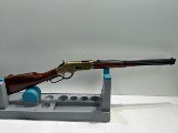 UBERTI 66 CARBINE .45 COLT/.45 ACP - 1 of 3