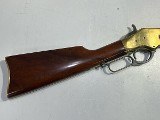 UBERTI 66 CARBINE .45 COLT/.45 ACP - 2 of 3