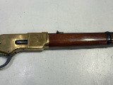 UBERTI 66 CARBINE .45 COLT/.45 ACP - 3 of 3