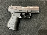 WALTHER PK380 .380 ACP - Image 2 of 3
