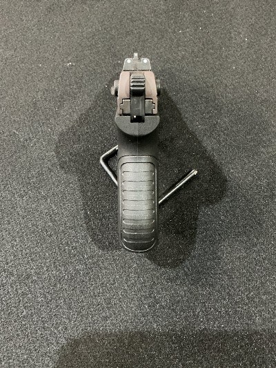 WALTHER PK380 .380 ACP - Image 3 of 3