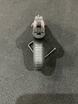 WALTHER PK380 .380 ACP - Image 3 of 3