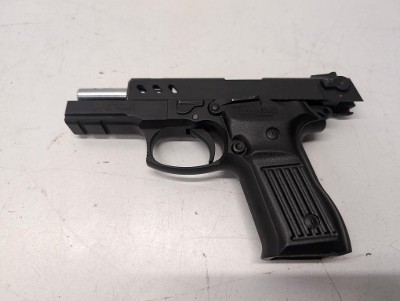 FIREARMS INTERNATIONAL CORP. CS40 .40 S&W - Image 1 of 3