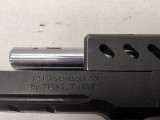 FIREARMS INTERNATIONAL CORP. CS40 .40 S&W - Image 3 of 3