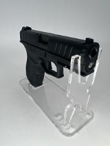 STOEGER STR-9C 9MM LUGER (9x19 PARA) - Image 3 of 3