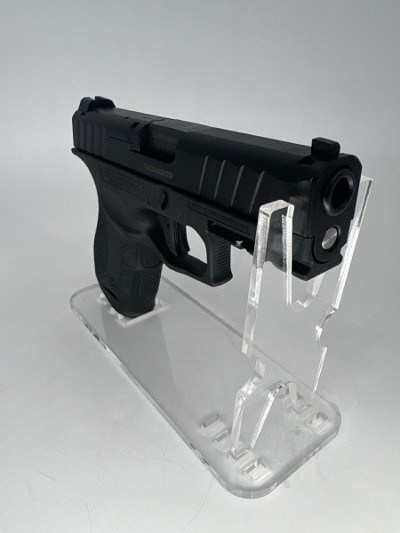 STOEGER STR-9C 9MM LUGER (9x19 PARA) - Image 3 of 3