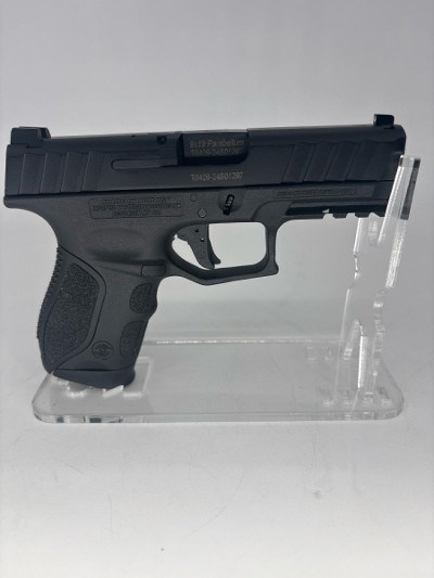 STOEGER STR-9C 9MM LUGER (9x19 PARA) - Image 2 of 3