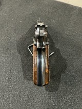 BROWNING HI-POWER 9MM LUGER (9x19 PARA) - Image 3 of 3