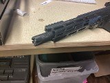 CMMG BANSHEE 300 MK10 10MM - 2 of 3