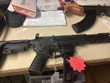 CMMG BANSHEE 300 MK10 10MM - 3 of 3