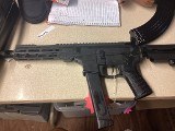 CMMG BANSHEE 300 MK10 10MM - 1 of 3
