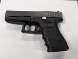 GLOCK 23 GEN 3 40 Smith & Wesson - 1 of 3