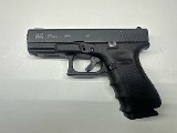 GLOCK 23 GEN 4 .40 - 1 of 3