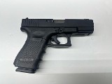 GLOCK 23 GEN 4 .40 - 2 of 3