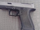 SHADOW SYSTEMS MR920 9MM LUGER (9x19 PARA) - 3 of 3