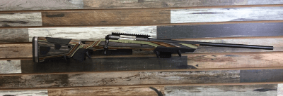 SAVAGE ARMS 11 .300 WSM - Image 2 of 3