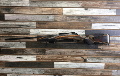 SAVAGE ARMS 11 .300 WSM - Image 1 of 3