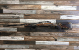 SAVAGE ARMS 11 .300 WSM - Image 1 of 3