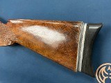 WINCHESTER 12 12 GA - 3 of 3
