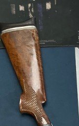 WINCHESTER 12 12 GA - 1 of 3