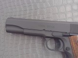 SPRINGFIELD ARMORY 1911-A1 .45 ACP - Image 2 of 3