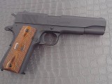 SPRINGFIELD ARMORY 1911-A1 .45 ACP - Image 3 of 3