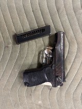 BAIKAL IJ-70 9MM LUGER (9x19 PARA) - Image 1 of 2