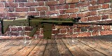 FN SCAR 17S FDE 7.62X51MM NATO - 1 of 3