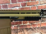 FN SCAR 17S FDE 7.62X51MM NATO - 3 of 3