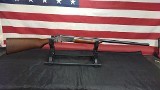 NEW ENGLAND FIREARMS CO. PARDNER-SB1 20 GA - 1 of 3