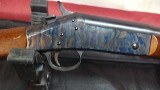 NEW ENGLAND FIREARMS CO. PARDNER-SB1 20 GA - 2 of 3
